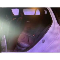 Volvo V60 T2 Polar+ Dynamic Luxury Scandinavian Line RTI Aut