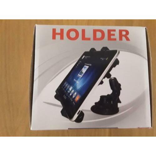 Houder voor oa telefoon