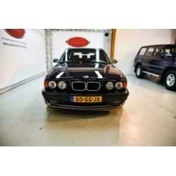 Bmw M5 TOURING