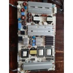 Samsung plasma DS Powersuply/mainboard