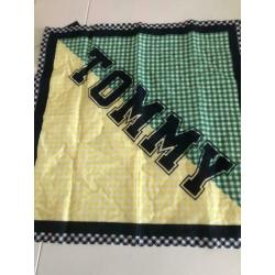 Tommy Hilfiger bandana nieuw