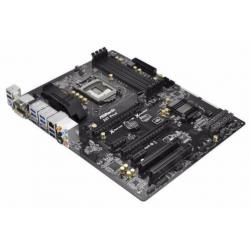 ASRock Z87 PRO4 | 4x DDR3 | ATX | LGA 1150 | Laatste BIOS ve