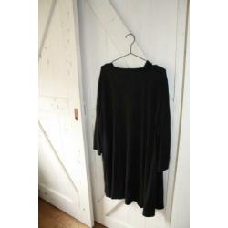 Yoek Tuniek (4 stuks)