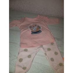 z8, tumble n dry, prenatal, ter stal, bess, h&m, name it