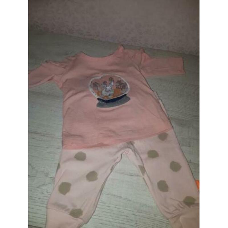 z8, tumble n dry, prenatal, ter stal, bess, h&m, name it