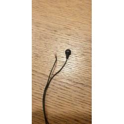 Marmitek IR Control Pro8