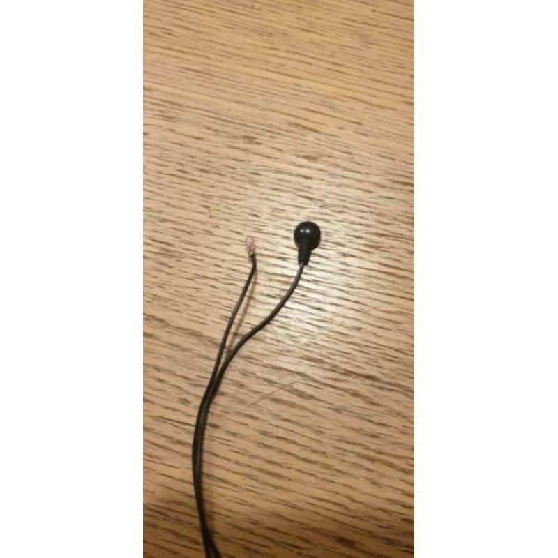 Marmitek IR Control Pro8
