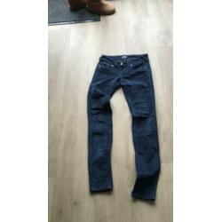 Hilfiger denim