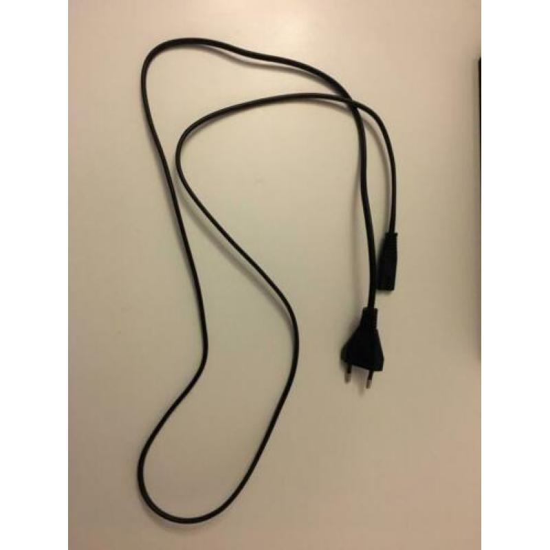 PlayStation 4 Nieuw 3 x gebruikt !!