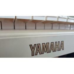 Yamaha PS-20 uniek instrument