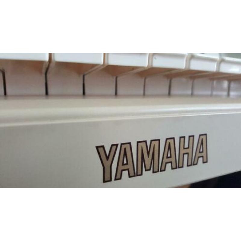 Yamaha PS-20 uniek instrument