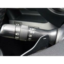 Toyota Verso-S 1.3 Dynamic Automaat | Navi | Camera | Keyles