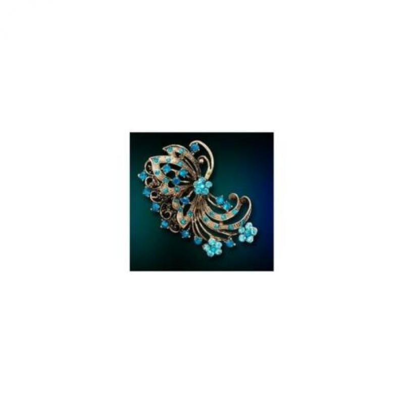 Partij bijou / bijoux / sieraden
