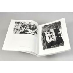 Helmut Newton - Portraits (1e druk)