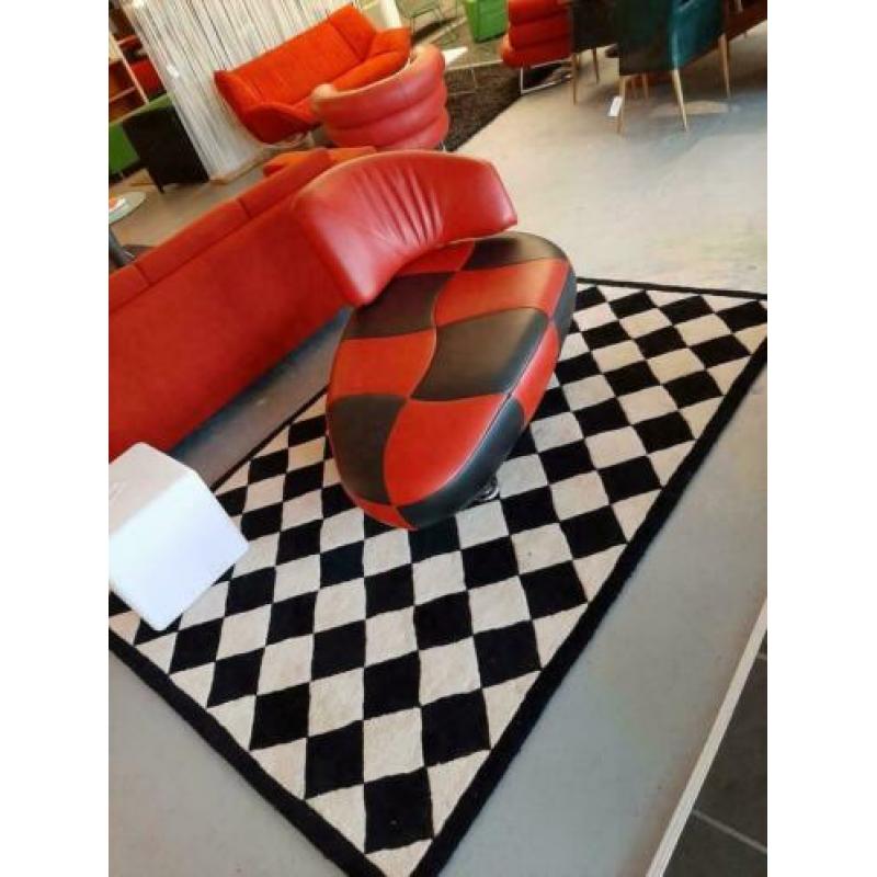 TheReSaLes voor uniek design zondag 1 maart extra geopend