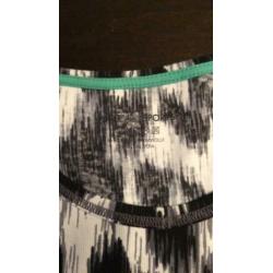 Prachtige Marccain tuniek mt 2