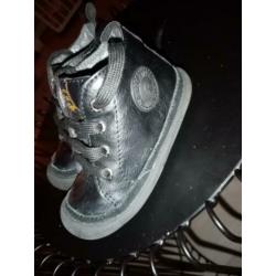 Kinderschoenen