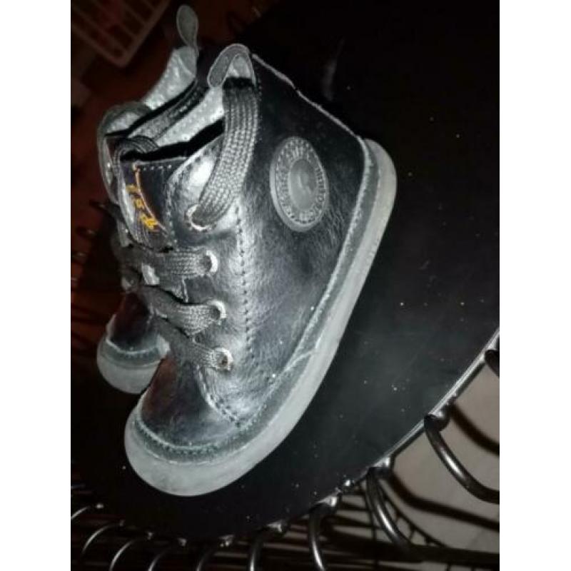 Kinderschoenen