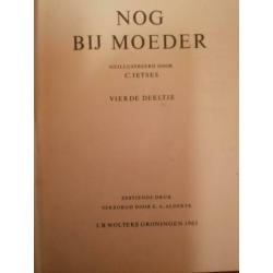 Ot en Sien
