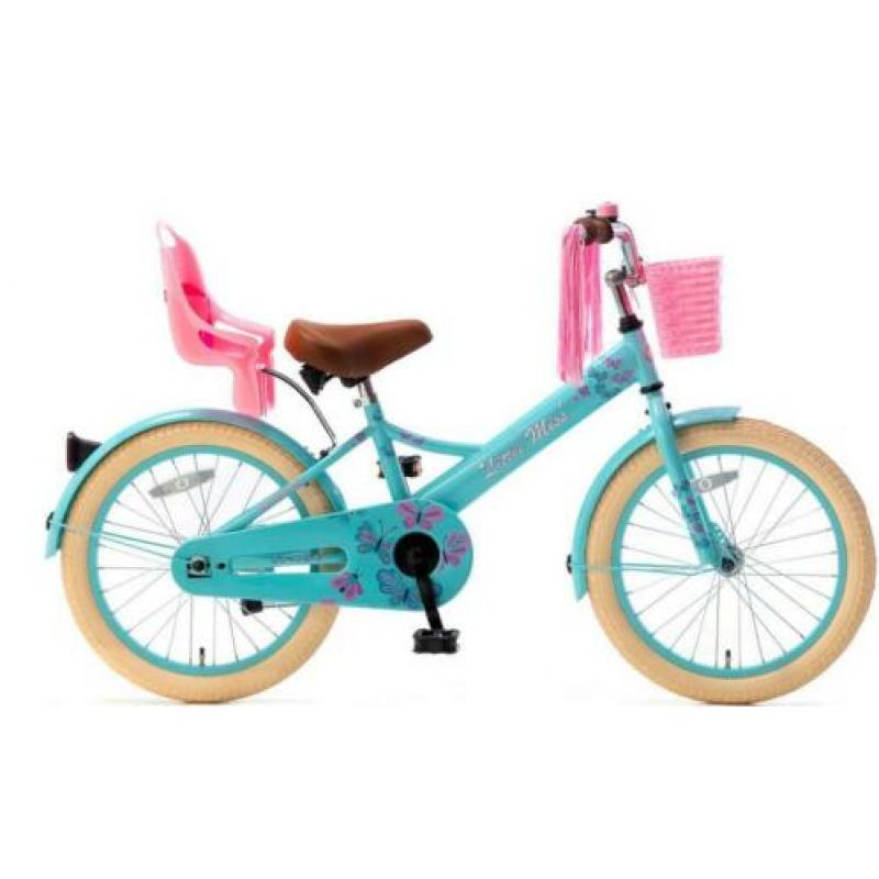 14 inch, Gratis levering,INRUIL,Korting 12,16,18,20 inch,3Ve