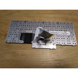 Toetsenbord Lenovo Thinkpad Edge E325