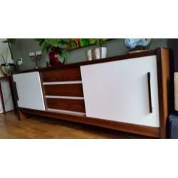 kast Dressoirs