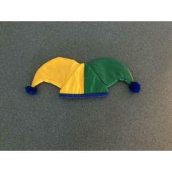Verkleedkleding