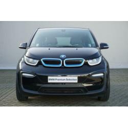 BMW i3 120Ah 4% Bijtelling! (bj 2019, automaat)