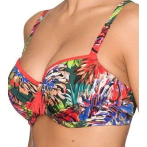 Nieuw prima donna swim bikini bossanova 90d broekje 40
