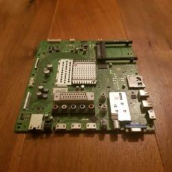 Main Board TV 32PDL7906H *PHILIPS*