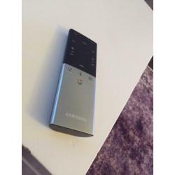 Touch smart afstandsbediening samsung orjinal-neuw