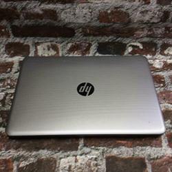 HP | 14AM005ND | Intel Celeron Duo 1,6GHZ | 450GB HDD | 4GB