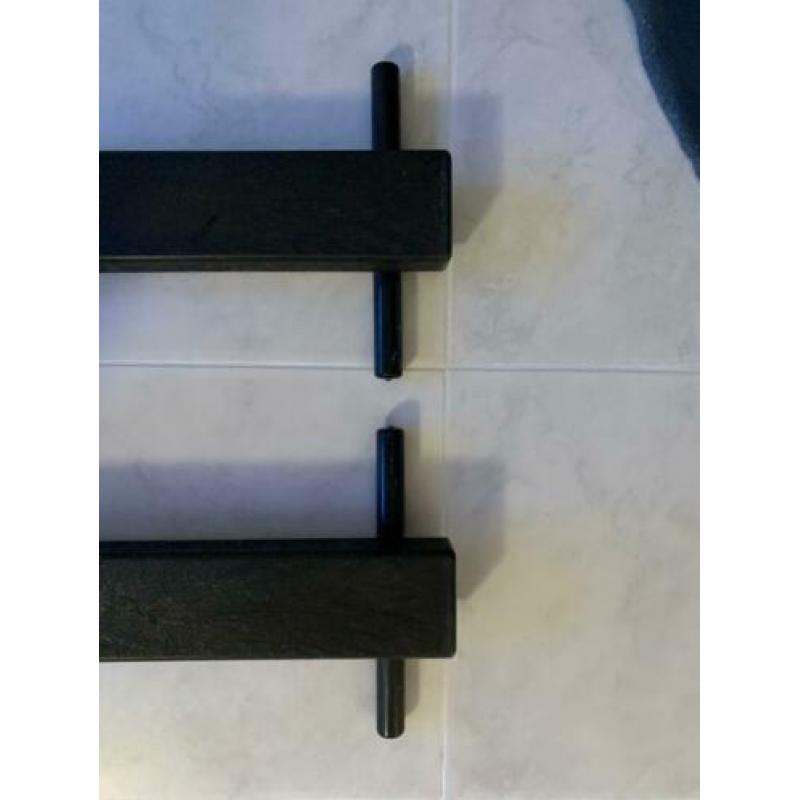 Turnbalk
