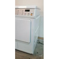 Miele 6kg condensdroger