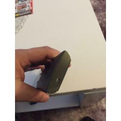 Touch smart afstandsbediening samsung orjinal-neuw