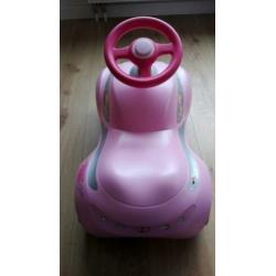 puky loopauto