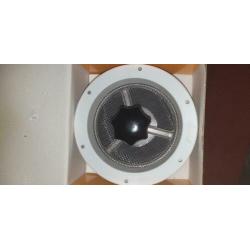 Vetus dak ventilator nieuw