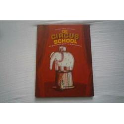 De circusschool