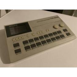 Roland TR-505 Rhythm Composer