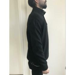 Trui Hugo Boss L