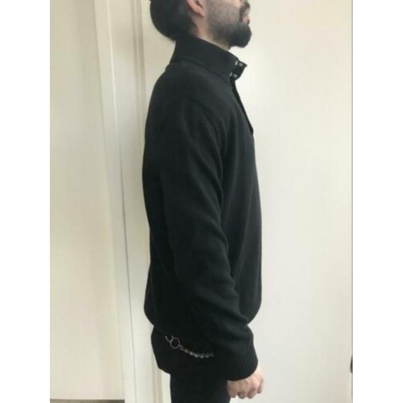 Trui Hugo Boss L