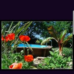 paradijsje aan de Lot