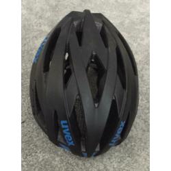 Fietshelm
