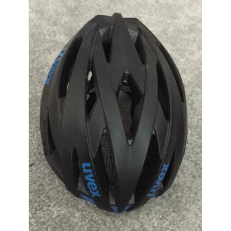 Fietshelm