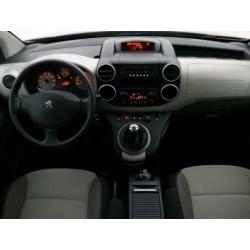 Peugeot Partner Tepee 1.6 VTi Access (bj 2015)