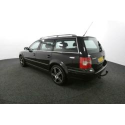 Volkswagen Passat Variant 2.0 5V Sportline AIRCO CLIMA CRUIS