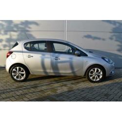 Opel Corsa 1.3 CDTI Color Edition NAVI PDC / RIJKLAARPRIJS c