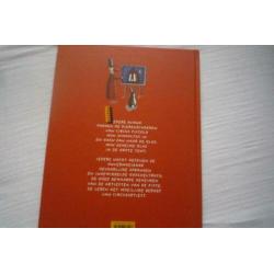 De circusschool