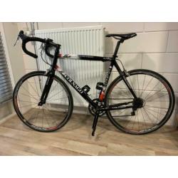 Colnago racefiets active plus