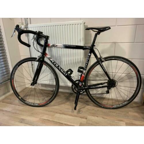 Colnago racefiets active plus